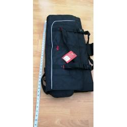 Mapex hardware padded case /pearl /Dw /performance pro /Tama /Yamaha