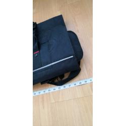Mapex hardware padded case /pearl /Dw /performance pro /Tama /Yamaha