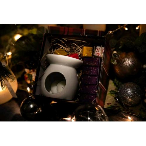 Wax Melt Giftbox