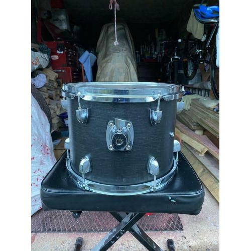 Yamaha 12? rack tom