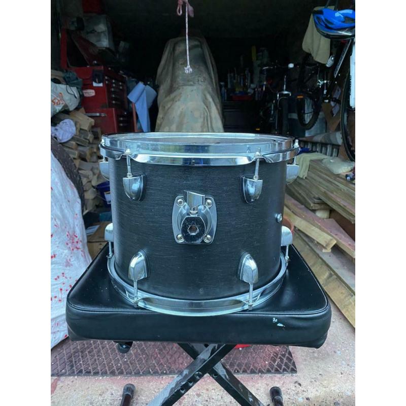 Yamaha 12? rack tom