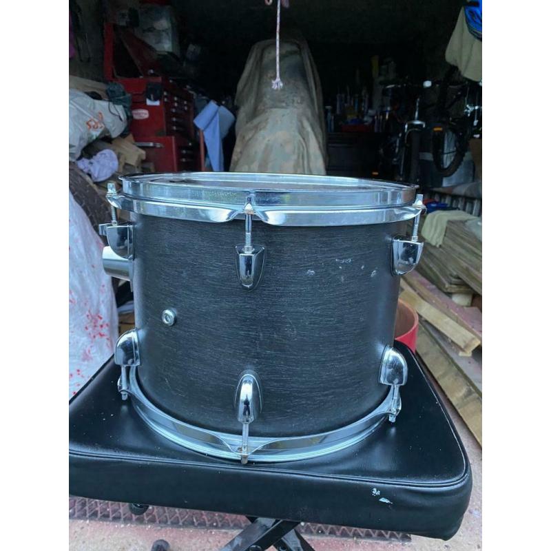 Yamaha 12? rack tom