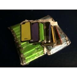 IPhone 6 cases. JOBLOT