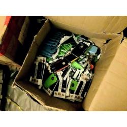 IPhone 6 cases. JOBLOT