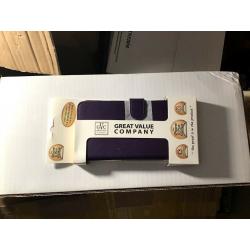 IPhone 6 cases. JOBLOT