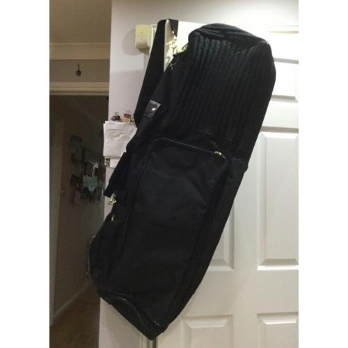 Golf Bags Unused