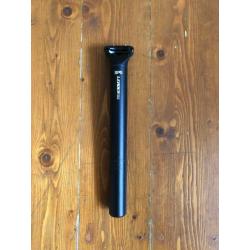 LEADER Seat Post 31.6