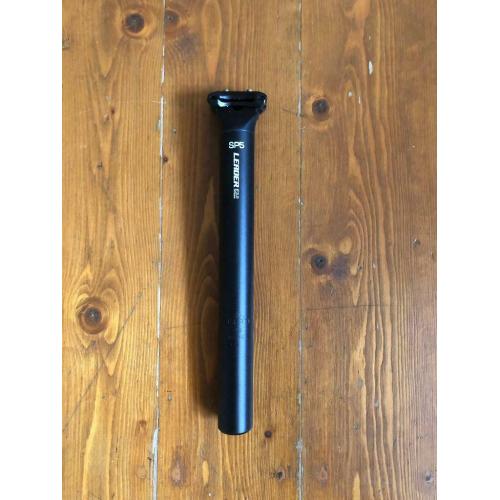 LEADER Seat Post 31.6