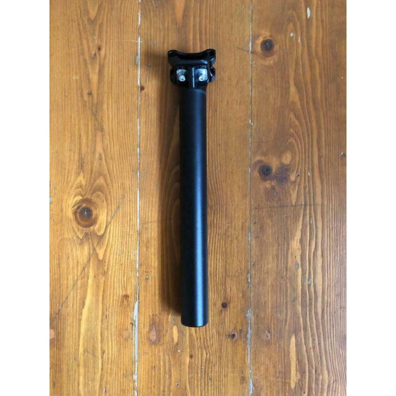 LEADER Seat Post 31.6