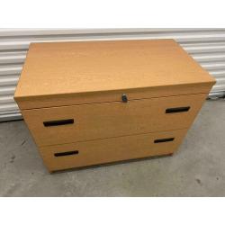 FILING CABINET. Free delivery!!!