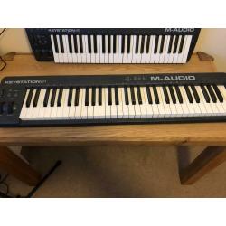 Key board for computer