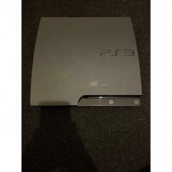 Ps3 60 Games