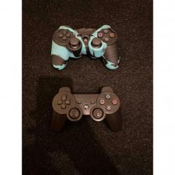 Ps3 60 Games
