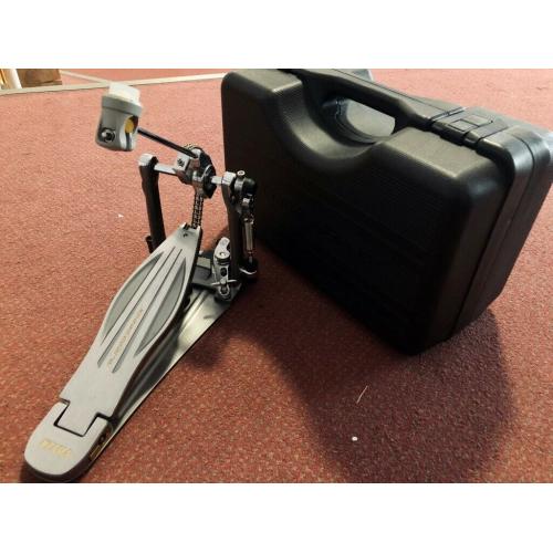 Tama HP910LN Speed Cobra 900 Single Bass Drum Pedal with Hard Shell Case