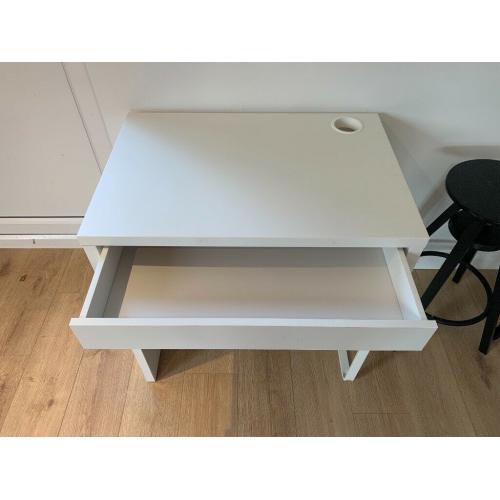 IKEA Mickie desk