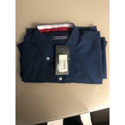 Tommy Hilfiger shirt