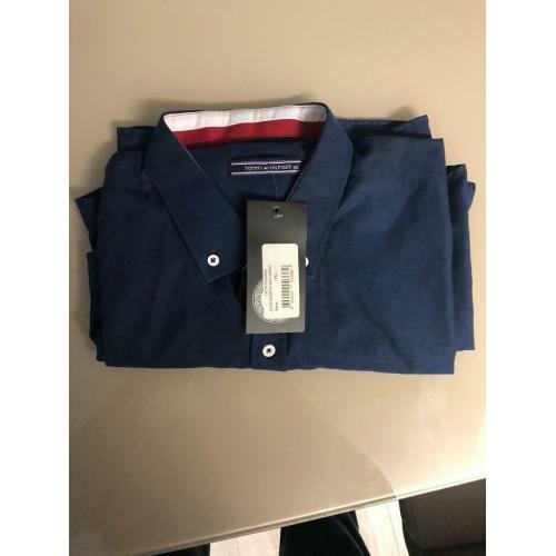 Tommy Hilfiger shirt