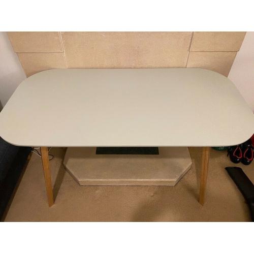Used desk for sale