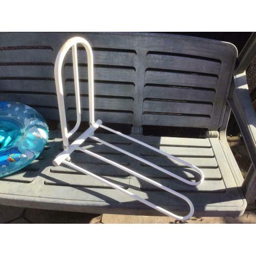 Lindam bed easy leaver
