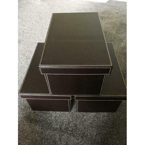 Various DVD?s