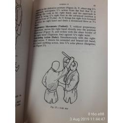 Self Defence by Judo by M.G.Harvey