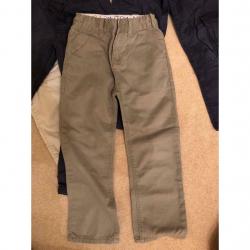 Trousers bundle - 6/7yrs old