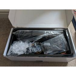 OEM Mirror Navigation Device for all cars from 1998-2014