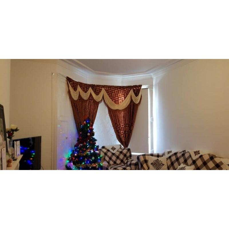 Newcastle Upon Tyne-20% Below Market Value 8 Bedroom HMO In Need Of Minor Works-Click for more info