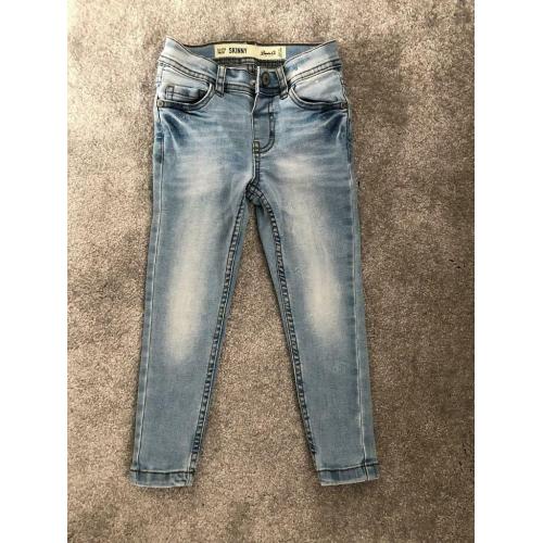 Boys jeans