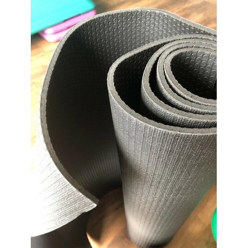 Pilates and Yoga equipment