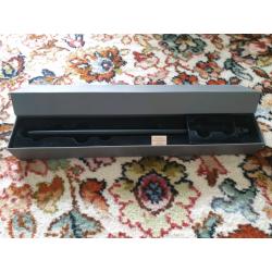 Professor Snape Wand