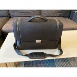Samsonite Laptop Case / Briefcase