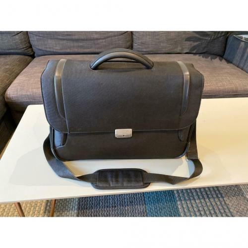 Samsonite Laptop Case / Briefcase