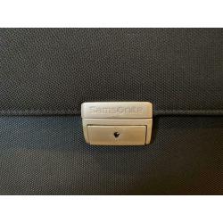 Samsonite Laptop Case / Briefcase