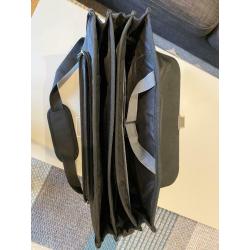 Samsonite Laptop Case / Briefcase