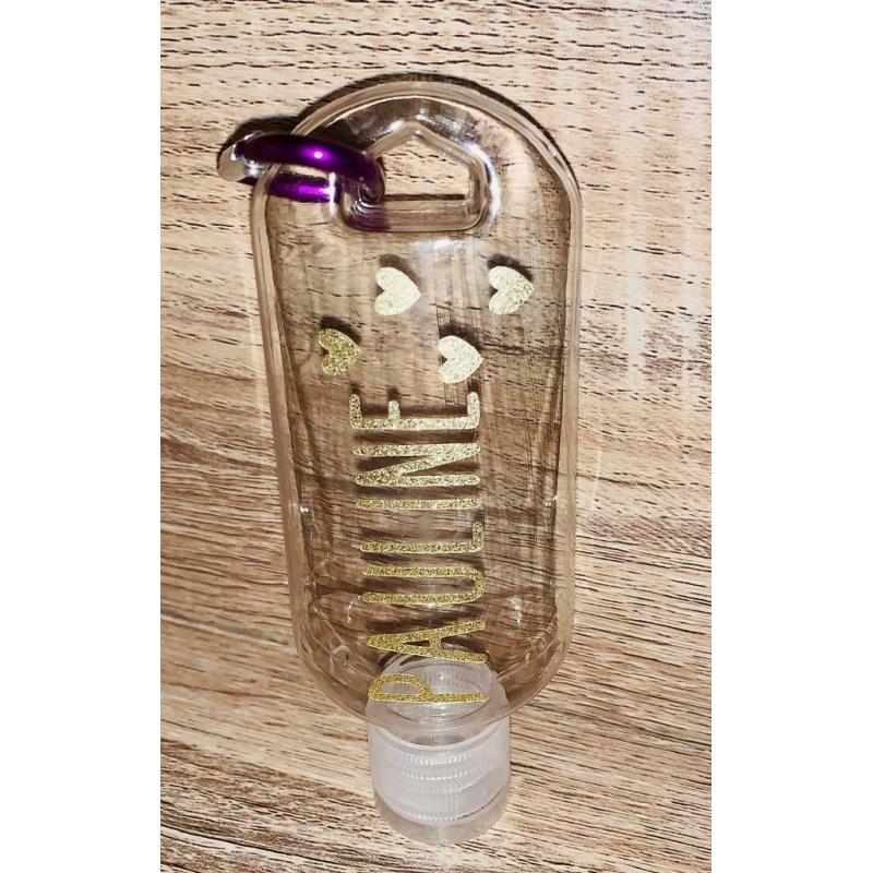 Personalised Goods