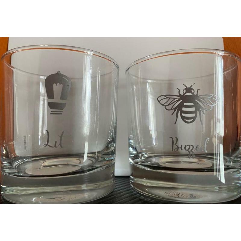 Personalised Goods