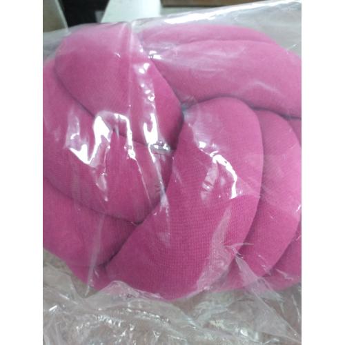 Arm wool