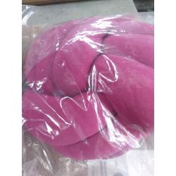 Arm wool