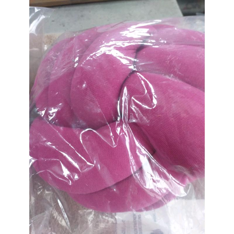 Arm wool