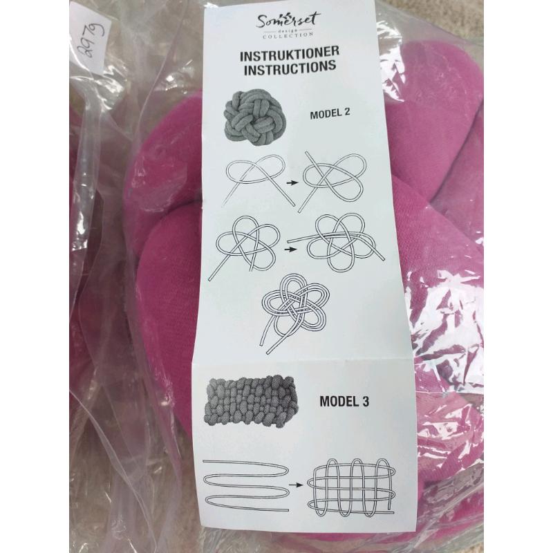Arm wool