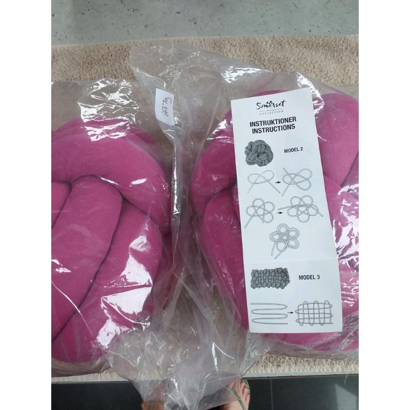 Arm wool
