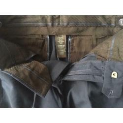 Next smart trousers 9y