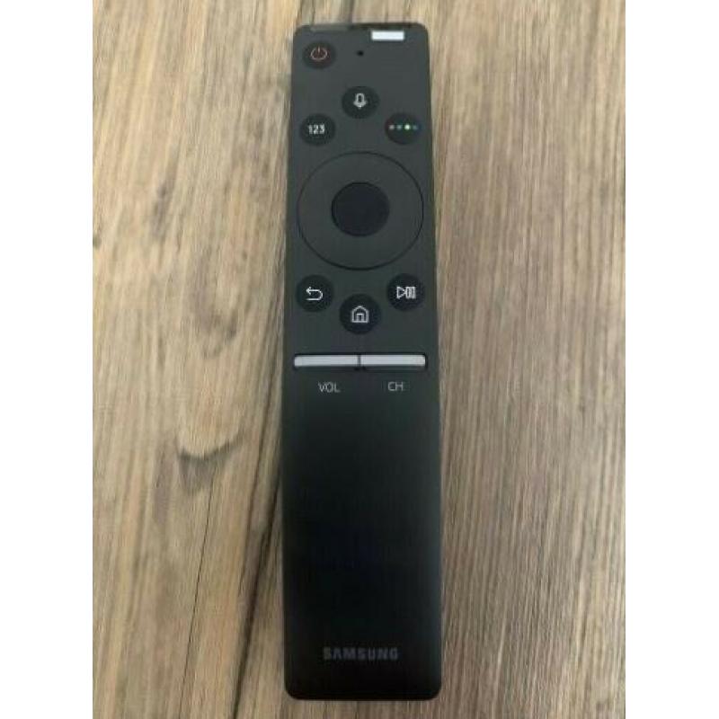 Samsung Smart Remote *Brand New*