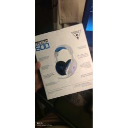 Turtle Beach Stealth 600 PS4/PS5