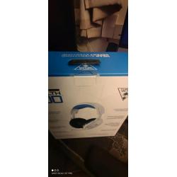 Turtle Beach Stealth 600 PS4/PS5