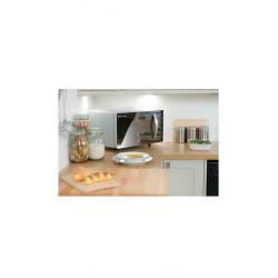 Microwave Brand NEW