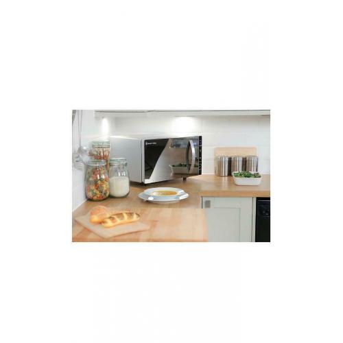 Microwave Brand NEW