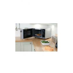 Microwave Brand NEW