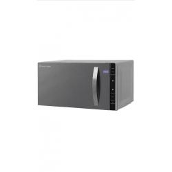 Microwave Brand NEW